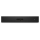 SEAGATE Expansion 2TB 2,5'' STKM2000400 - 667842 - zdjęcie 6